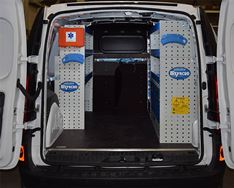 1_Renault Kangoo con equipamiento Syncro Ultra